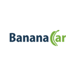 BananaCar: sistema para encontrar viagens que coincidem com seu destino e compartilhar os gastos BananaCar: sistema para encontrar viagens que coincidem com seu destino e compartilhar os gastos