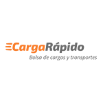 CargaRápido: bolsa de cargas e transportes em América Latina CargaRápido: bolsa de cargas e transportes em América Latina