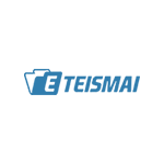 eTeismai: sistema de busca de sentenças judiciais e procedimentos jurídicos de Lituânia eTeismai: sistema de busca de sentenças judiciais e procedimentos jurídicos de Lituânia