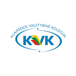 Universidade de Ciências Aplicadas de Klaipeda: formação em serviços de transporte, logística e transporte internacional de mercadorias Universidade de Ciências Aplicadas de Klaipeda: formação em serviços de transporte, logística e transporte internacional de mercadorias
