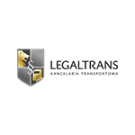 Legaltrans: ajuda jurídica no setor da logística e transporte de carga Legaltrans: ajuda jurídica no setor da logística e transporte de carga