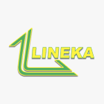 Lineka: Associação Nacional de Empresas Transitárias e Logísticas Lineka: Associação Nacional de Empresas Transitárias e Logísticas