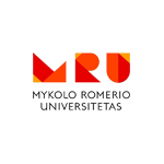 Universidade Mykolas Romeris: Formação de especialistas em negócios, alfânfegas e logística internacional Universidade Mykolas Romeris: Formação de especialistas em negócios, alfânfegas e logística internacional