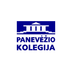 Panevėžys College: escola especializada na preparação de managers especialistas em logística Panevėžys College: escola especializada na preparação de managers especialistas em logística