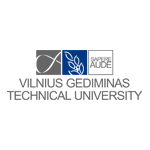 Universidade Técnica de Gediminas de Vilnius: líder no campo de transporte, logística e ciências tecnológicas Universidade Técnica de Gediminas de Vilnius: líder no campo de transporte, logística e ciências tecnológicas